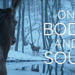 Oscars 2018: Will “On Body and Soul” Bring Hungary its Third Consecutive Win?