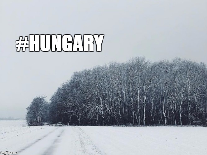 #Hungary on Instagram – Photos of the Week post's picture