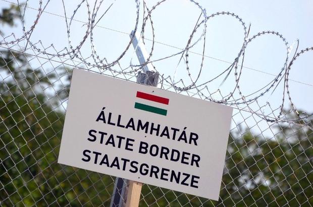 Thousands of Criminals might have Received Hungarian Citizenship, thus Entry to EU post's picture