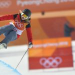 Hungarian-American Freestyle Skier Elizabeth Swaney – Inspirational Athlete or Simply a Bad Skier at the Olympics?