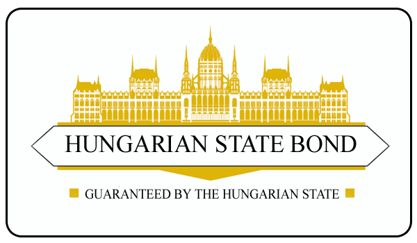 Controversial Residency Bond Scheme Generated Loss for Hungarian State, New Investigation Shows