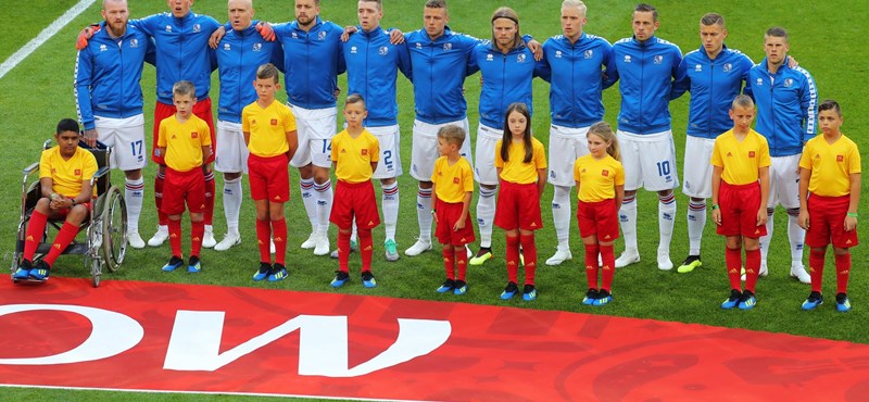 lionel messi in URSS - Playground