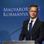 Foreign and Trade Min Szijjártó Aims to Speed Up Paks Nuclear Plant Upgrade