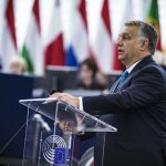 Orbán: ‘Liberals Must Respect Right of Non-Liberals to Hold EU Together’