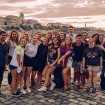 Applications Open for ReConnect Birthright Program for Young Hungarian-Americans
