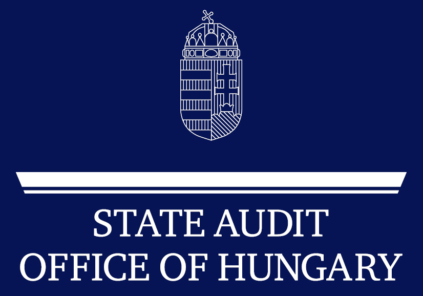 Introducir 36+ imagen state audit office of hungary