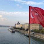 Hungary and Turkey On Finding Common Ground in the Past, Present and Future