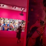 Budapest Frida Kahlo Exhibition Draws Over 220,000 Visitors
