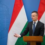 Hungary Has Trade Deficit for Fourth Month in a Row