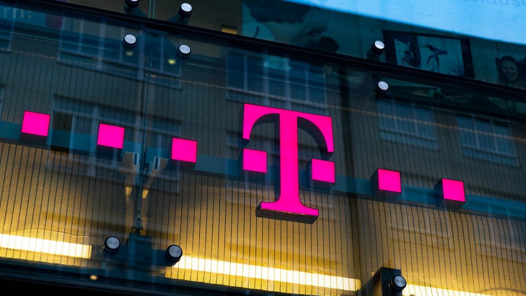 Hungarian Telekom Earns Less due to Windfall Tax and Inflation post's picture