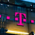 Hungarian Telekom Earns Less due to Windfall Tax and Inflation