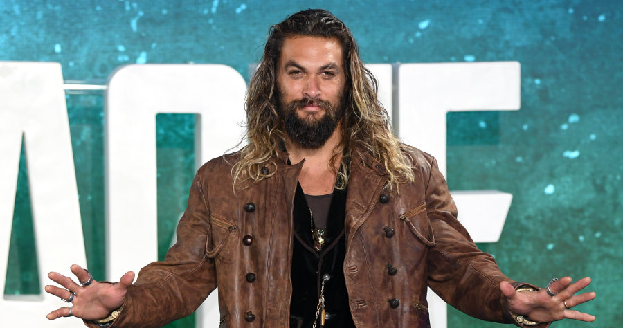 jason momoa tetoválás budapest 2018