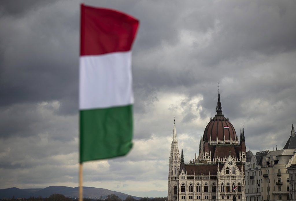 Hungarians in Neighboring Countries Assured to be Part of Nation, 15 Years After Failed Dual Citizenship Referendum post's picture