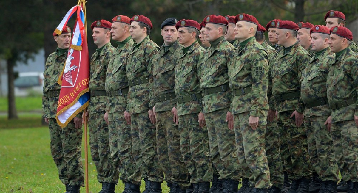 http://hrvatski-fokus.hr/wp-content/uploads/2019/09/Military-Draft-in-Serbia.jpg
