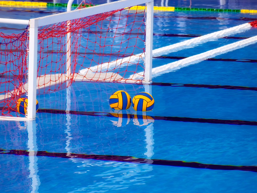 Former Water Polo Players Cleared of Rape Charges post's picture