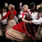 Táncház Festival to Celebrate Hungarian Folk Dance This Weekend