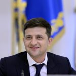 Hungarian RTL to Air Series That Made Ukrainian President Zelenskyy Famous