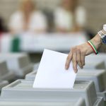 Election Committee Dismisses Petition of Hungarians Living in the UK Requesting More Places to Vote