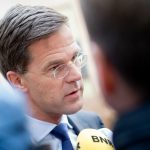 Italian Elections Did Not Go Mark Rutte’s Way