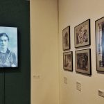 Frida’s Country: Exhibition Opens on Architectural Photo’s of Kahlo’s Father