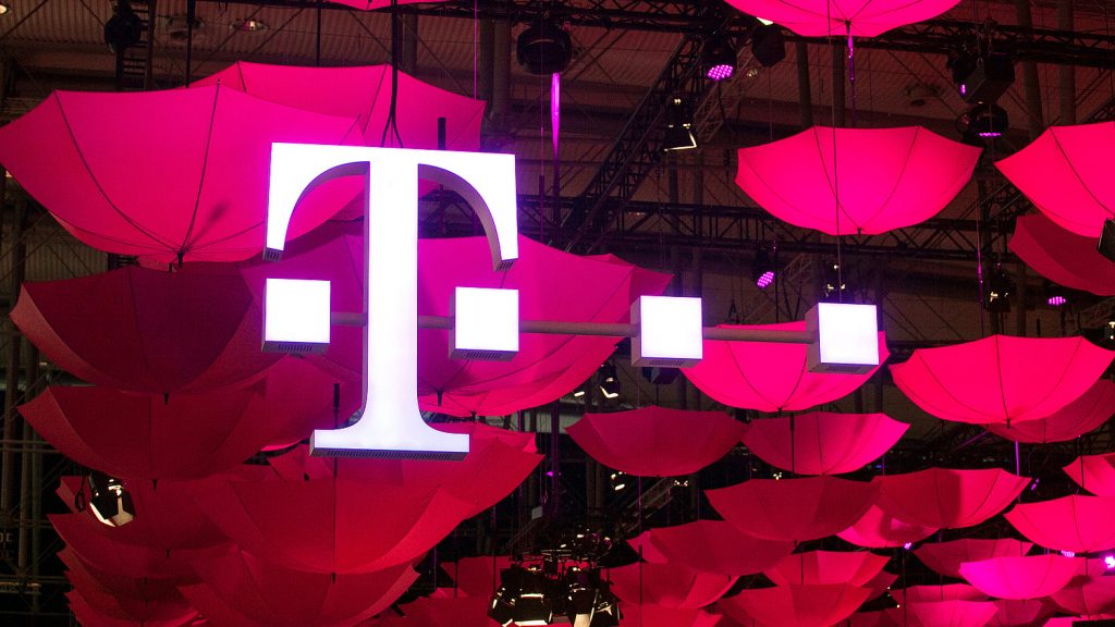 Instead of Jail Time, Ethical Hacker Fined for Exposing Vulnerability in Telekom’s System post's picture