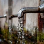 More Than 30 Pharmaceuticals Present in Budapest Drinking Water