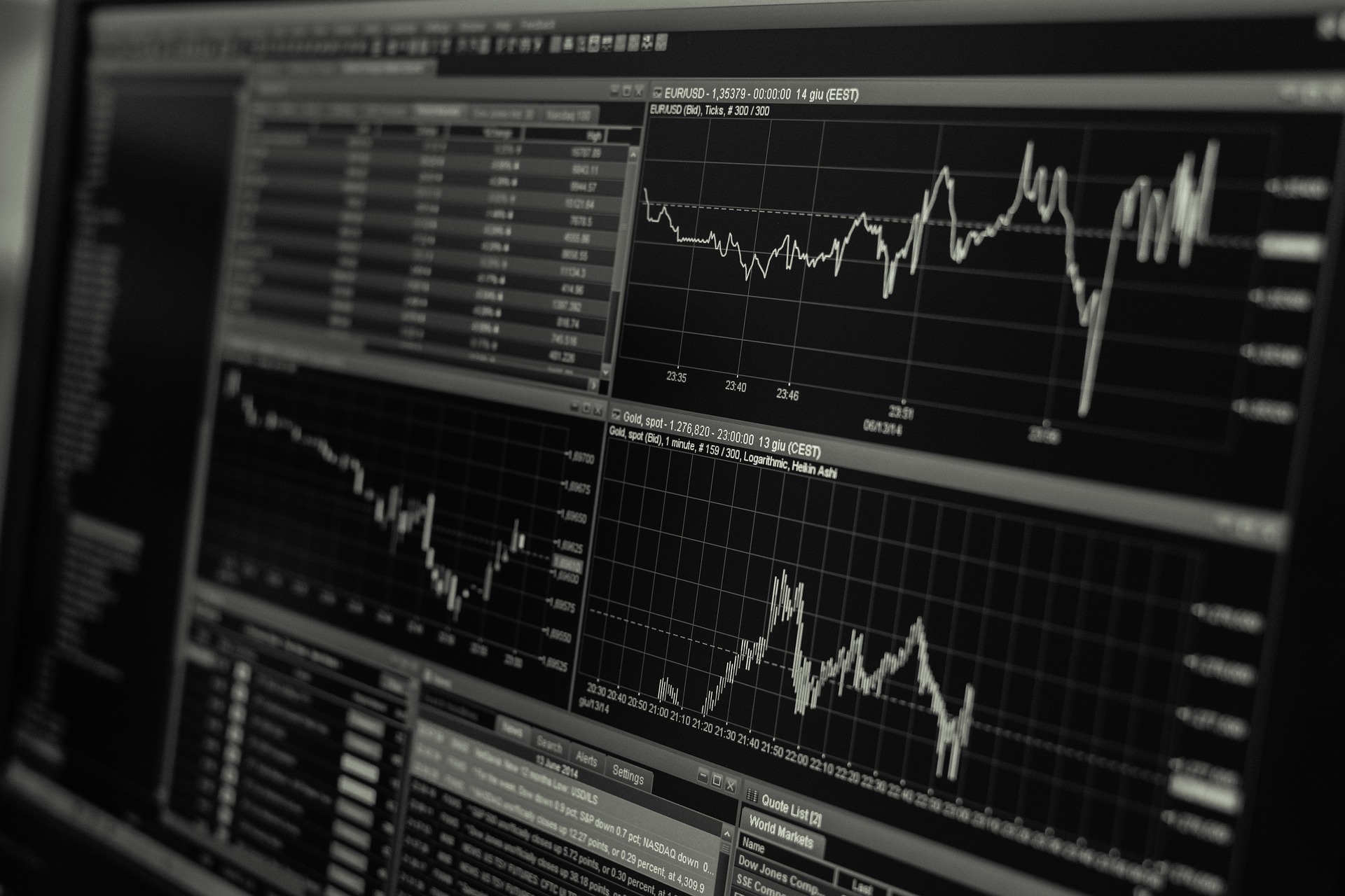 Fitch Ratings předpokládá dohodu mezi Maďarskem a Evropskou unií