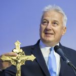 Hungarian Churches Will Not Be Turned into Malls, Mosques, says Deputy PM Semjén