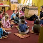Gov’t: English-language Kindergartens Not in Danger, Rule Unchanged