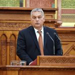 What Goals Has Orbán Presented in His Speeches as Newly Elected Prime Minister So Far?