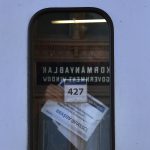 MÁV Adds Hungarian Language Place Names to Rail Signs
