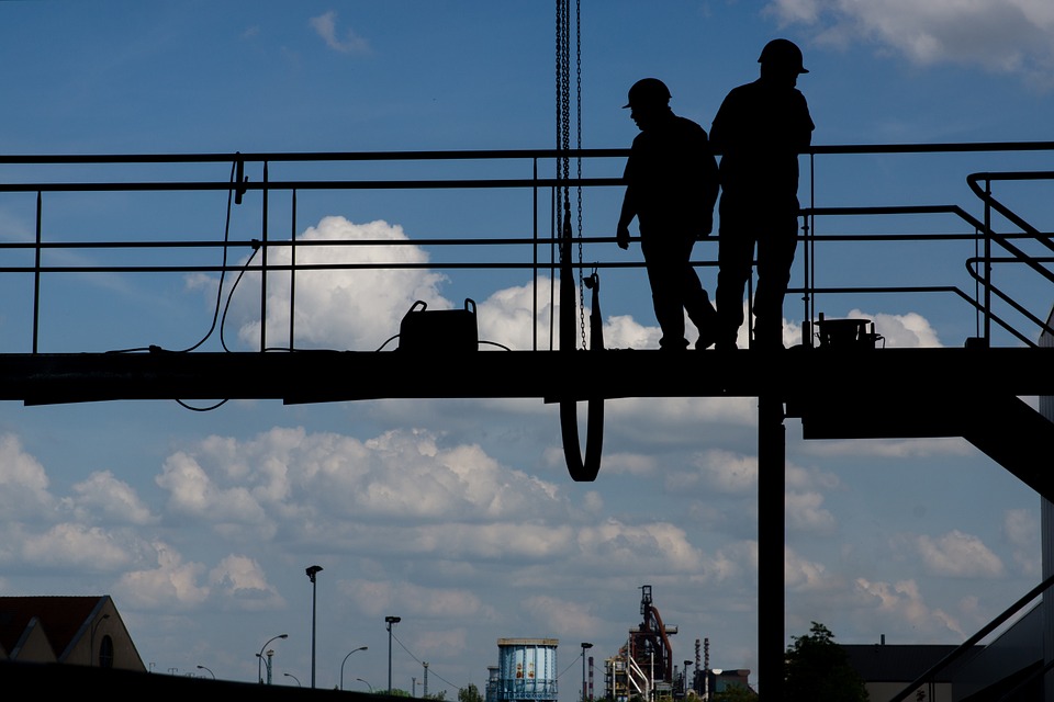 Kazakh Guest Workers Share Their Experiences in Hungary post's picture