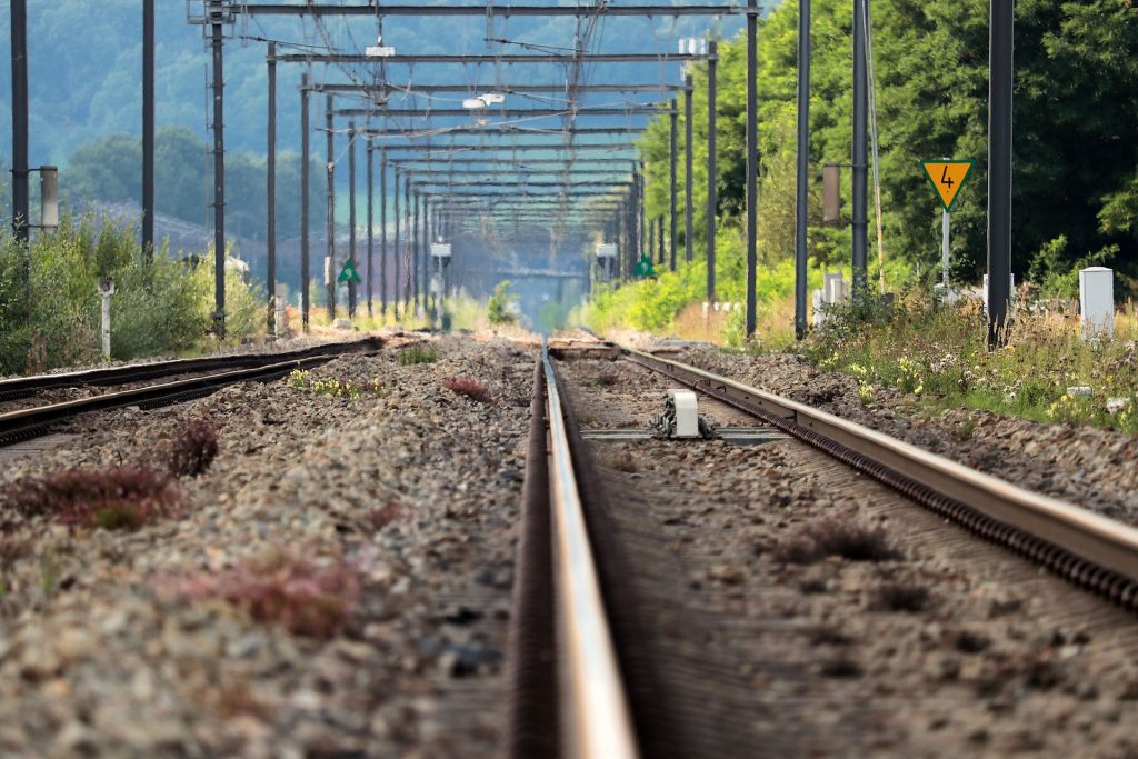 Hungary, China to Speed up Loan Talks for Budapest-Belgrade Rail Line Upgrade post's picture