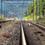 Investigation Launched against Budapest-Belgrade Railway Line Contractor