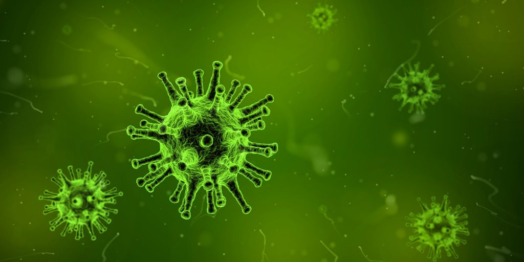 Debrecen Suspected Coronavirus Case Tests Negative post's picture