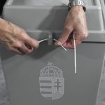Hungary’s Official Election Campaign Period Begins