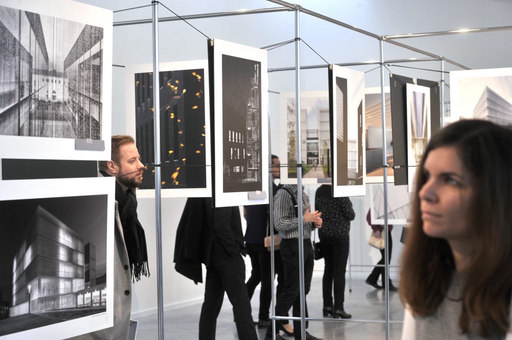 New York to Host Second Hungarian Contemporary Arts Festival post's picture