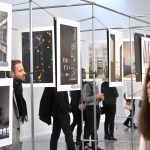New York to Host Second Hungarian Contemporary Arts Festival