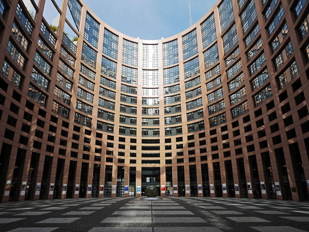 EP Factions Dissatisfied with Article 7 Proceedings Calling for Action post's picture