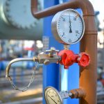 Hungary to Significantly Increase Domestic Gas Production