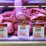 Gov’t: Planned EU Ban on Promotion of Red Meat and Wine ‘Unacceptable’