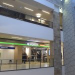 Hungary’s OTP Bank Considering Withdrawal from Russian Market