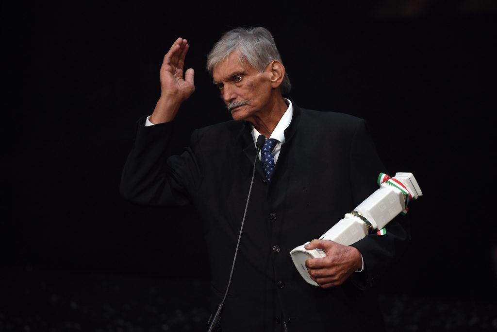 One of the Most Successful and Iconic Hungarian Sportsmen, Tamás Wichmann, Dies post's picture