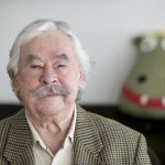 Legendary Children’s Writer and Poet István Csukás Dies at Age 83