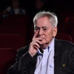 Oscar-winner Director István Szabó Refuses Lifetime Achievement Award after Criticisms of Communist Informant Past