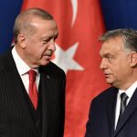 CNN: Erdoğan and Orbán Are Putin’s Allies, They Have to Be Made “Irrelevant”
