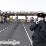 Borders Closed: Who Can Enter Hungary and How?