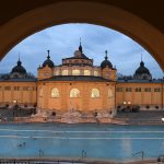 Hungarian Baths May Avoid Total Closure, but Tough Winter is Coming