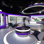 EBU Slams State Media for Lack of Trust; CEO Says ‘Slanderous Statements’ Published without Verification