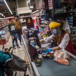 Shopping Tourism in Hungary Booming due to Weak Forint and Low Fuel Prices